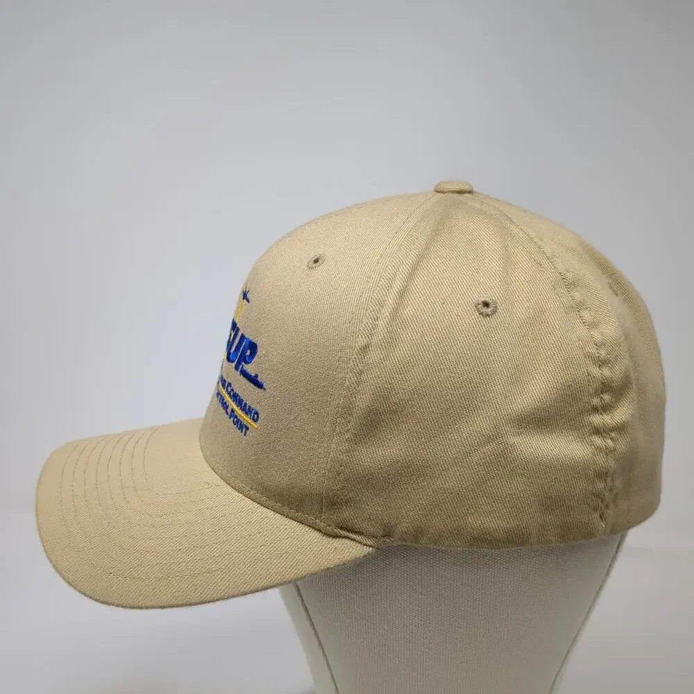 Flexfit baseball cap
